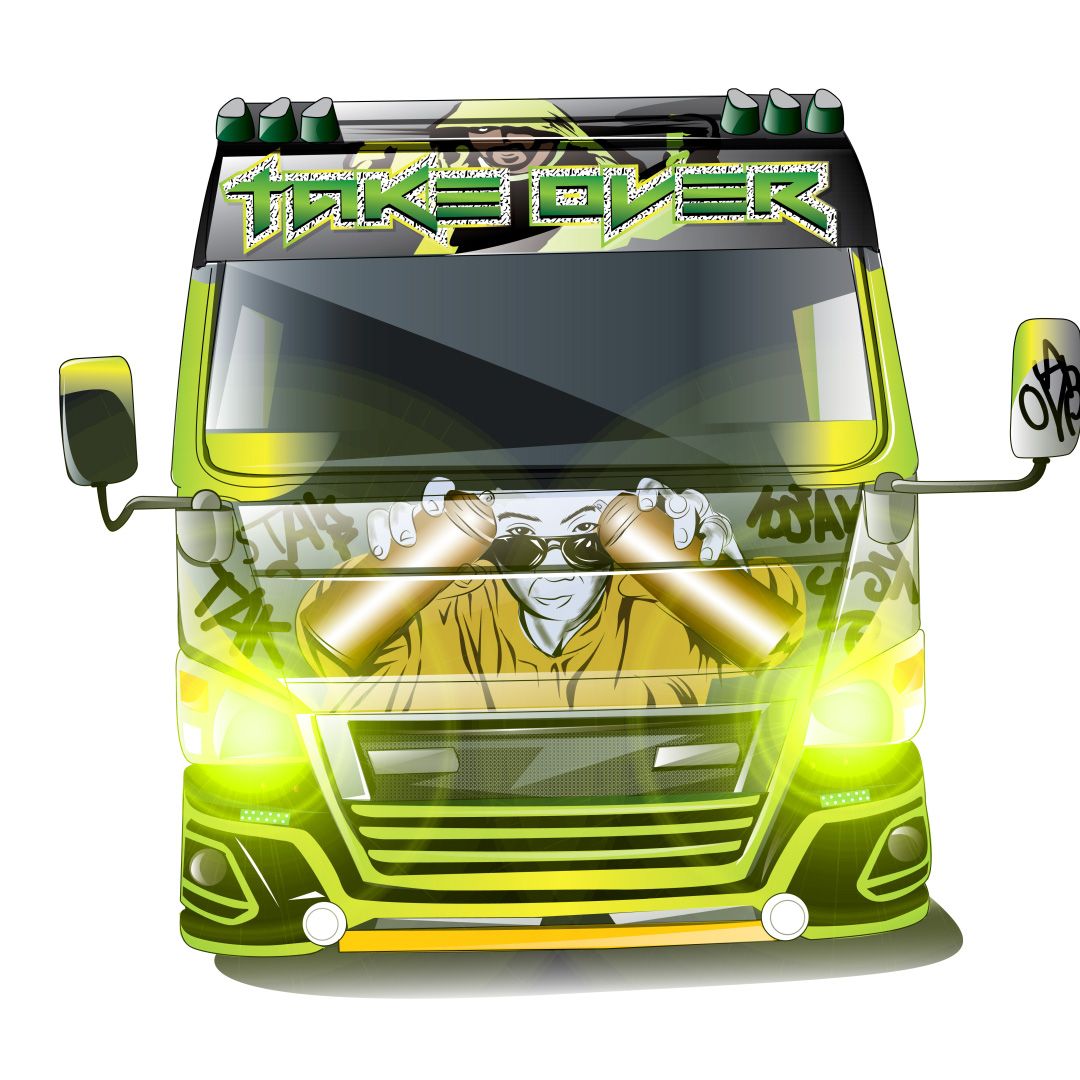 Furaha Festival Tour: Nakuru → Gilgil (Day Trip)