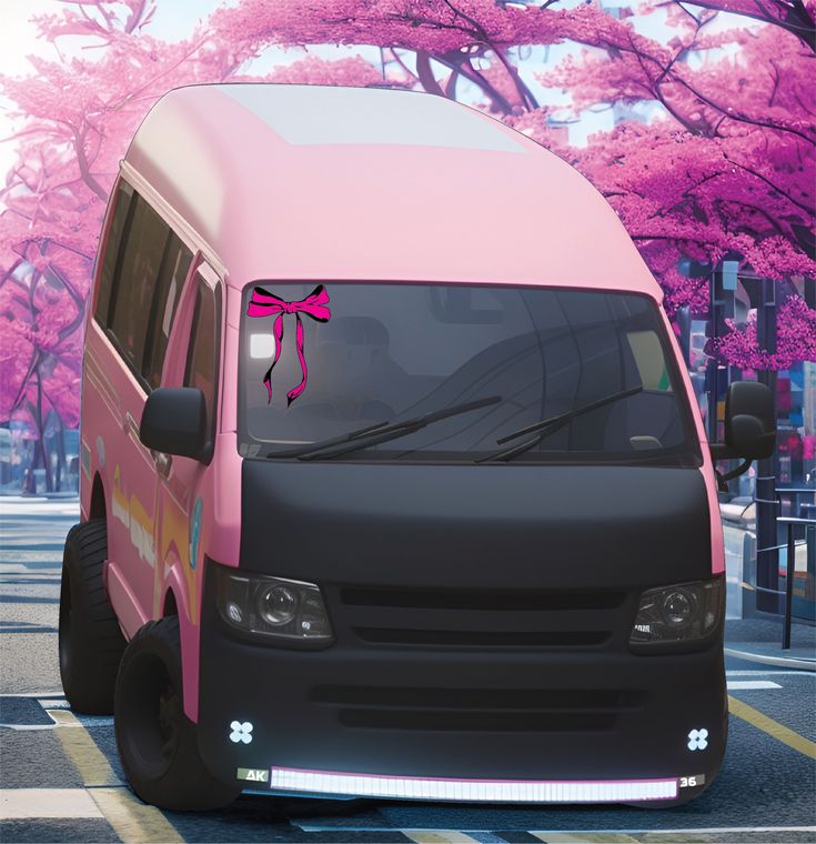 Wanjiru’s Ruracio Trip: Nairobi → Nyeri